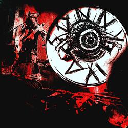 I Think I've CUM (to LUV u)