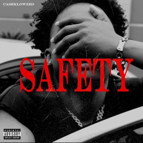Safety