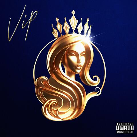 VIP