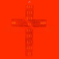 Household of Faith Freestyle