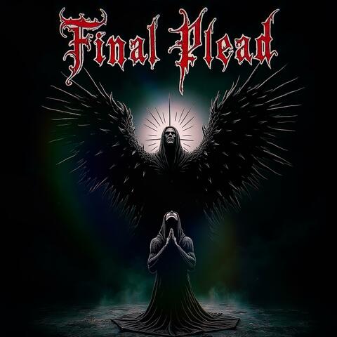FINAL PLEAD