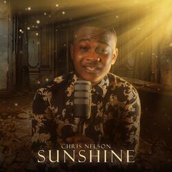 Sunshine