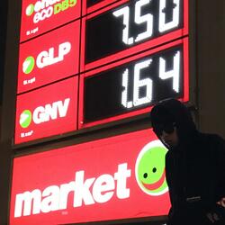 Tu fantasma jode a las 3