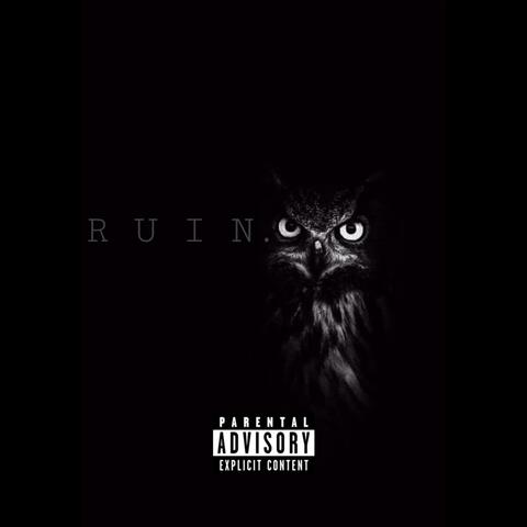 RUIN