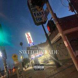 Switchblade