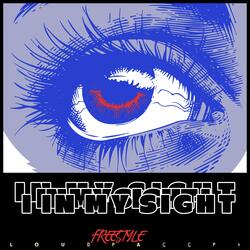IN MY SIGHT