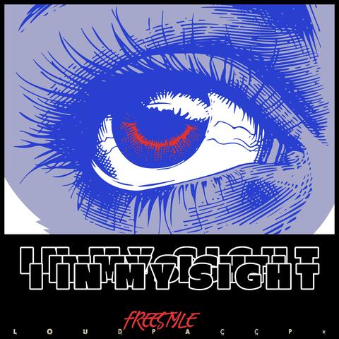 IN MY SIGHT