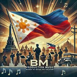 Muli Kang Makapiling by BM Production