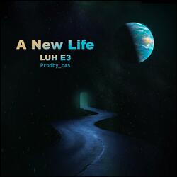 A New Life