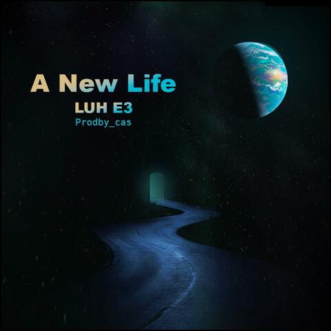 A New Life