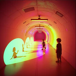 Des enfants dans ma cav' (Radio Edit)