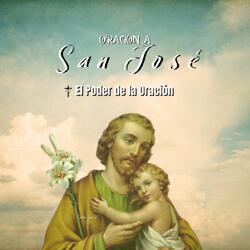 Oración a San José