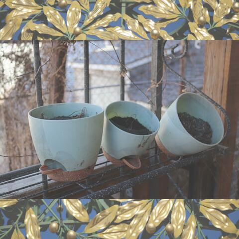 anxiety returning/success