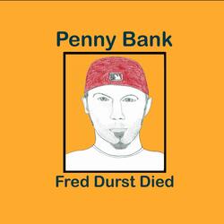 Fred Durst Died
