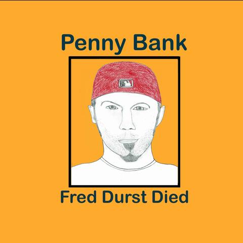 Fred Durst Died