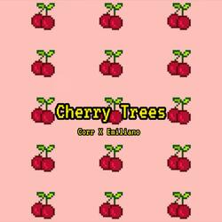 Cherry trees (feat. Emiliano)