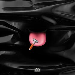 SENZA PELO FREESTYLE