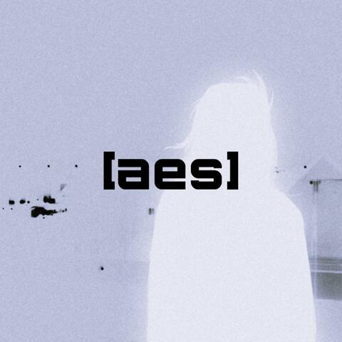 TARANTINO (feat. SSJ JUNO) [bonus]