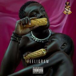 Maladie (feat. Dementos)