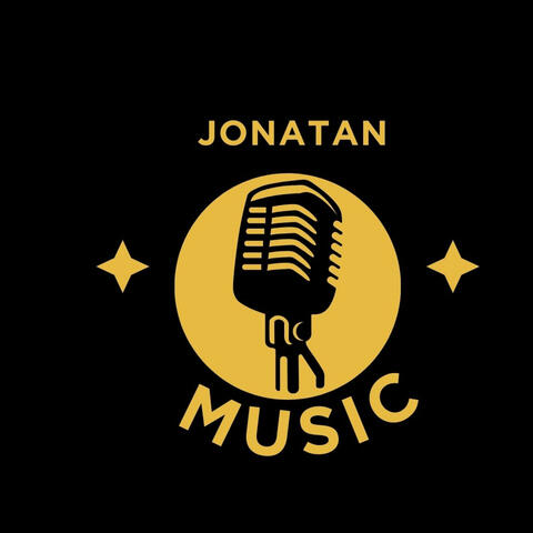 jonatanmusi #1