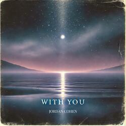 With You