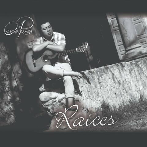 Raices