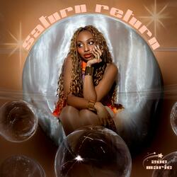 Saturn Return (Zero Gravity)