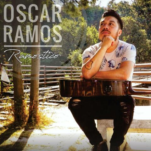 Ramostico