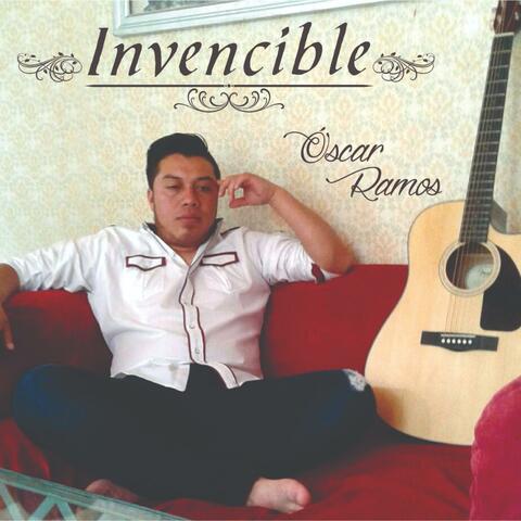 Invencible 2
