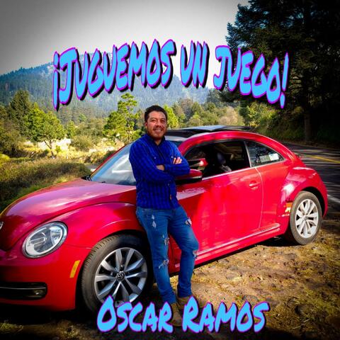 Juguemos un juego