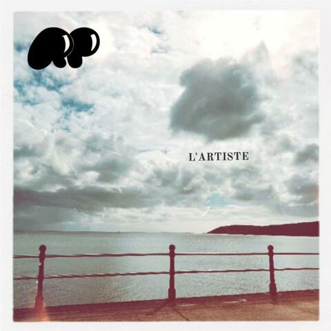 L'Artiste & Espace
