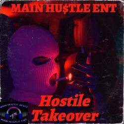 Hostile Takeover