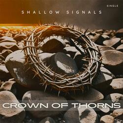 Crown of Thorns