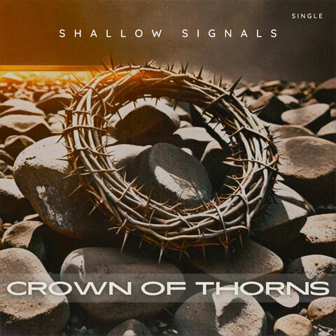 Crown of Thorns
