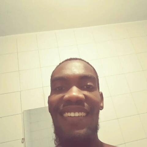 Ou manke mwen