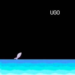 Ugo (Pescatore d'anguille)