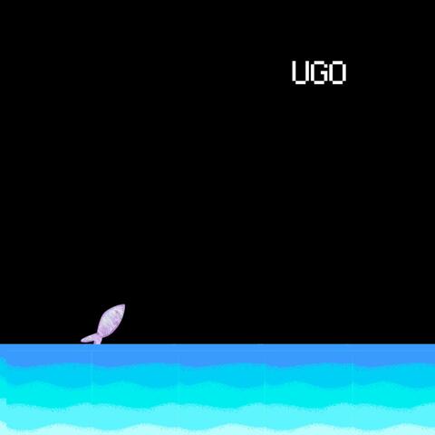 Ugo (Pescatore d'anguille)