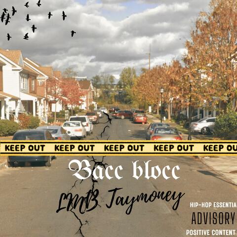 Bacc Blocc
