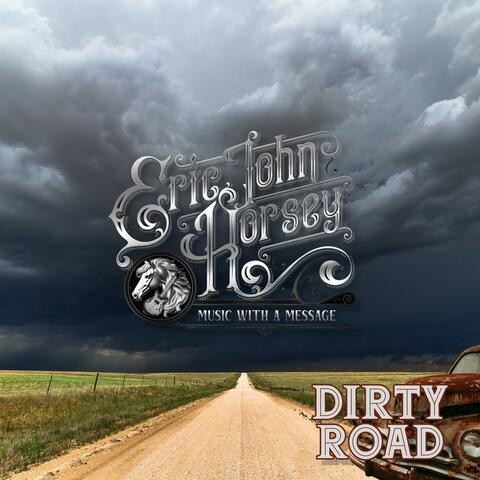 Dirty Road