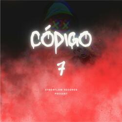 Código 7