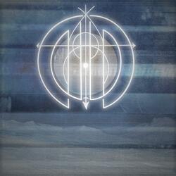 Solar Eclipse In Aries