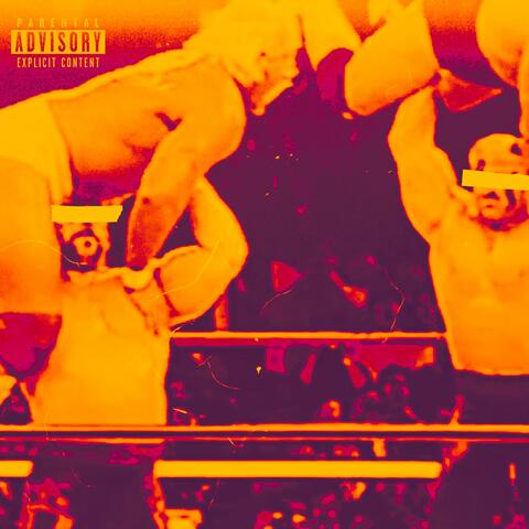 road warriors (feat. JP (dbdfam))