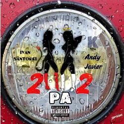 2pa2