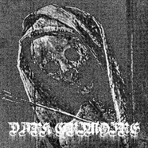 Dark Grimoire