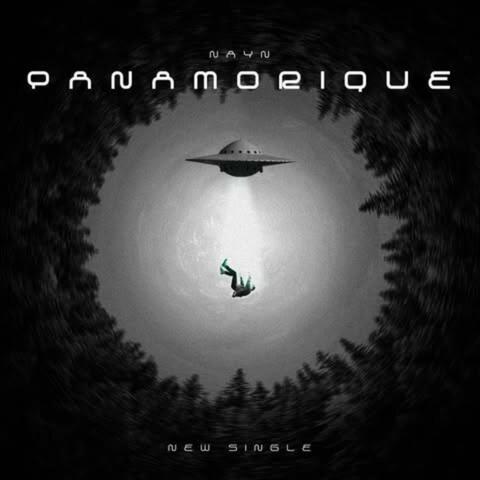 PANAMORIQUE