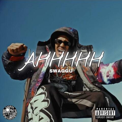 Ahhhhh