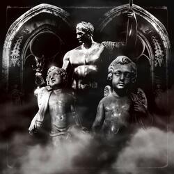 All Way (feat. DamnXardi)