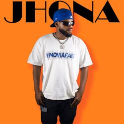 JhONa