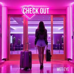Check Out