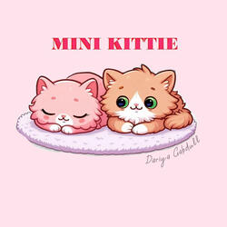 Mini Kittie